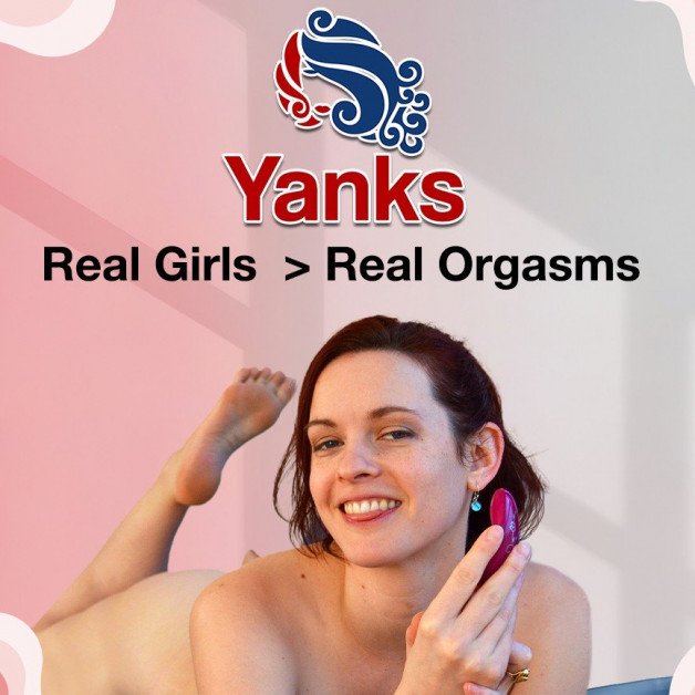 Photo by Yanks Girls with the username @YanksGirls, who is a brand user,  September 27, 2024 at 10:30 AM