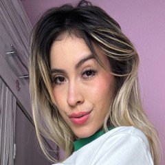 Visit elasticdoll's profile