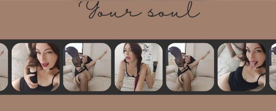 Cover photo of IrenYoursoul