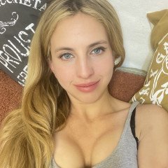 Visit lexielynn's profile on Sharesome.com!