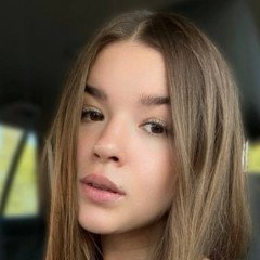 Visit miramiimi's profile on Sharesome.com!