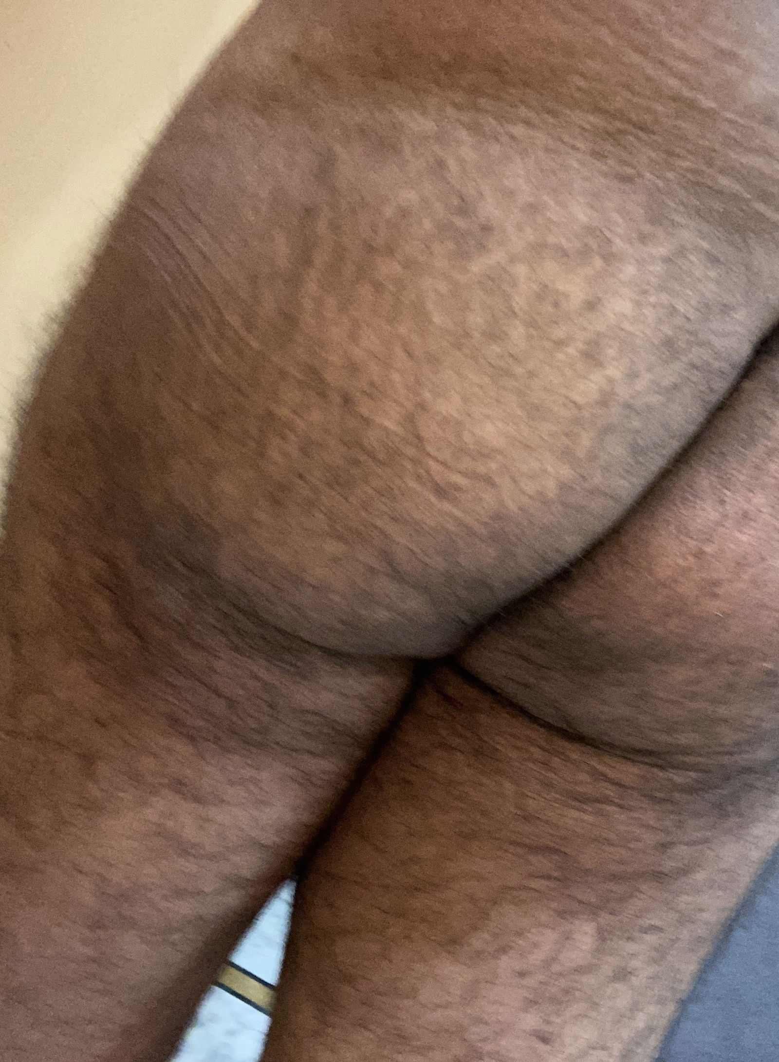 Album by xwitcher69 with the username @xwitcher69, who is a verified user,  October 9, 2024 at 3:05 PM. The post is about the topic Dick Pics and the text says 'Dickkkkkk'