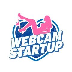 Visit WebcamStartup's profile on Sharesome.com!