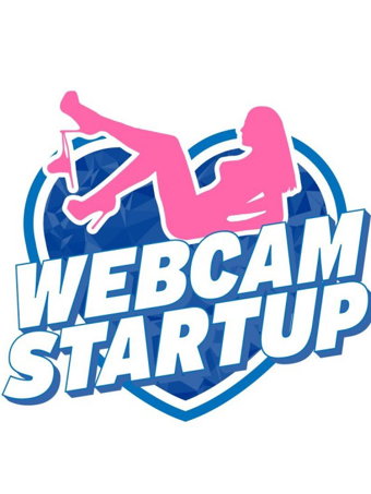 WebcamStartup