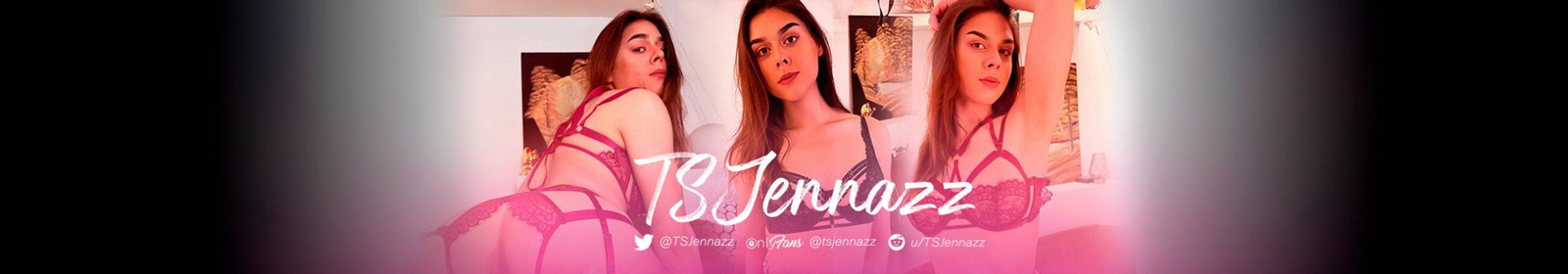 Cover photo of TSJennazz