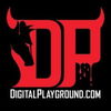 DigitalPlayground