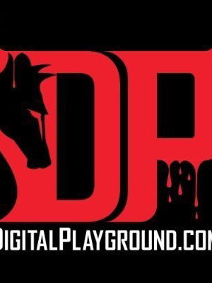 DigitalPlayground