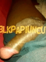 BlkPapiUncut