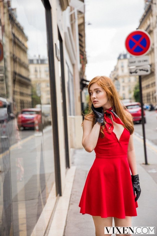 Photo by Jia Lissa with the username @JiaLissa,  October 27, 2024 at 10:27 AM and the text says 'Profile picture'