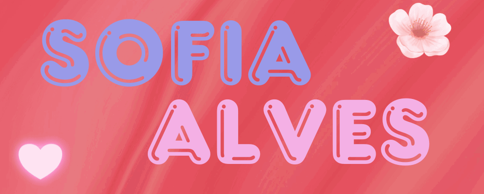 Cover photo of sofiaalves