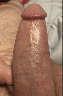 Album by KikWndsr69 with the username @KikWndsr69,  February 15, 2022 at 1:25 AM. The post is about the topic Veiny Cock and the text says 'veiny cock here it is. 
#bwc
#veinycock'