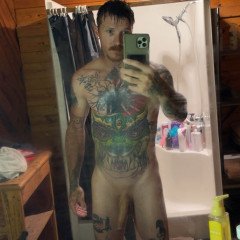 Visit HungandTatted's profile on Sharesome.com!