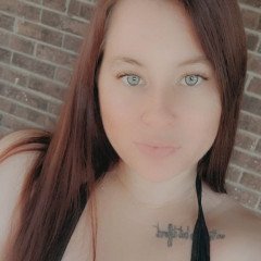 Visit baileyyfoxxx's profile