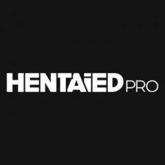 Visit HENTAIEDpro's profile on Sharesome.com!