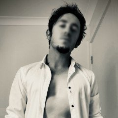 Visit ShyJay's profile on Sharesome.com!