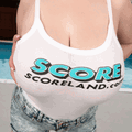 Scoreland