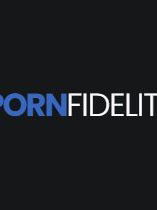 PornFidelity