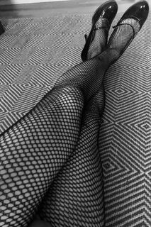 Shared Photo by buttboybruno with the username @buttboybruno, who is a verified user,  November 14, 2024 at 1:12 AM. The post is about the topic Fishnet Guys and Gals