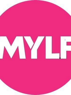 MYLF