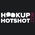 Hookup Hotshot