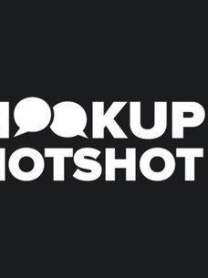 Hookup Hotshot