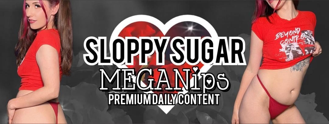 Cover photo of MEGANips