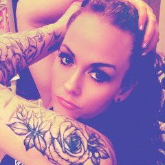 Visit Lolajade1985's profile on Sharesome.com!