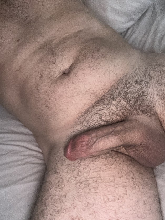 Photo by Westy74 with the username @Westy74, who is a verified user,  December 13, 2024 at 12:24 AM. The post is about the topic Cum tribute me and the text says 'morning'