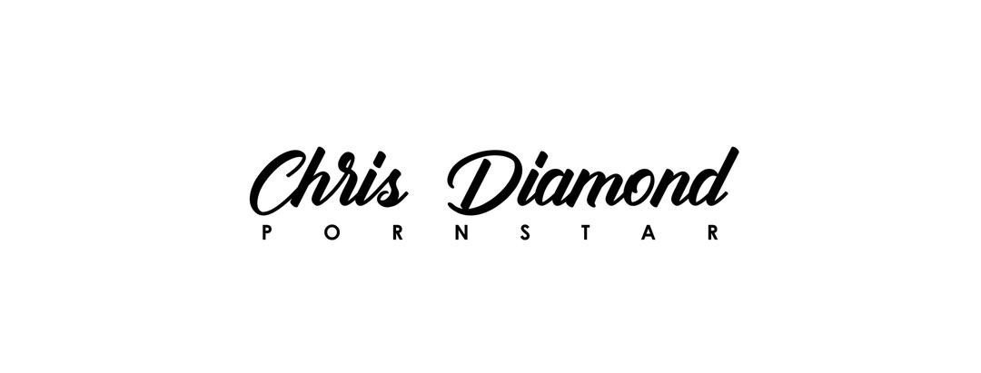 Cover photo of Chris Diamond