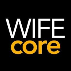 Hotwife Porn Videos, GIFs & Photos | Sharesome