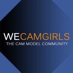 Visit wecamgirls's profile on Sharesome.com!