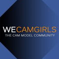 wecamgirls