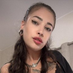 301 Moved Permanently