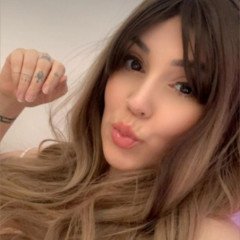 301 Moved Permanently