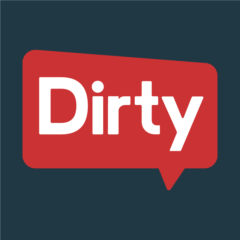 Watch the Photo by MyDirtyHobby Emily with the username @MyDirtyHobby, who is a brand user, posted on August 23, 2020