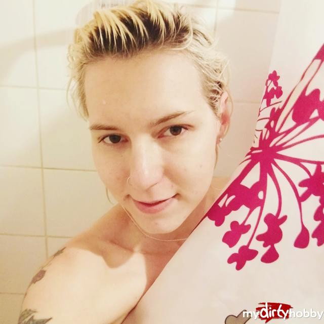 Photo by MyDirtyHobby Emily with the username @MyDirtyHobby, who is a brand user,  September 20, 2019 at 2:30 PM. The post is about the topic European and the text says 'You wanna hang out with the girl nexxxt door #SofieSteinfeld ?

She is waiting for you on #MyDirtyHobby!

#mdh #mydirtyhobby'
