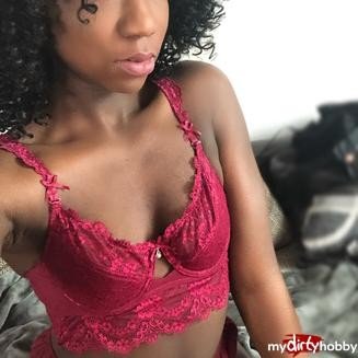 Photo by MyDirtyHobby Emily with the username @MyDirtyHobby, who is a brand user,  July 18, 2019 at 9:43 AM. The post is about the topic CamGirls and the text says 'Get intimate with #SarahBrown only on #MyDirtyHobby !!

FInd her now! #mdh #mydirtyhobbby'