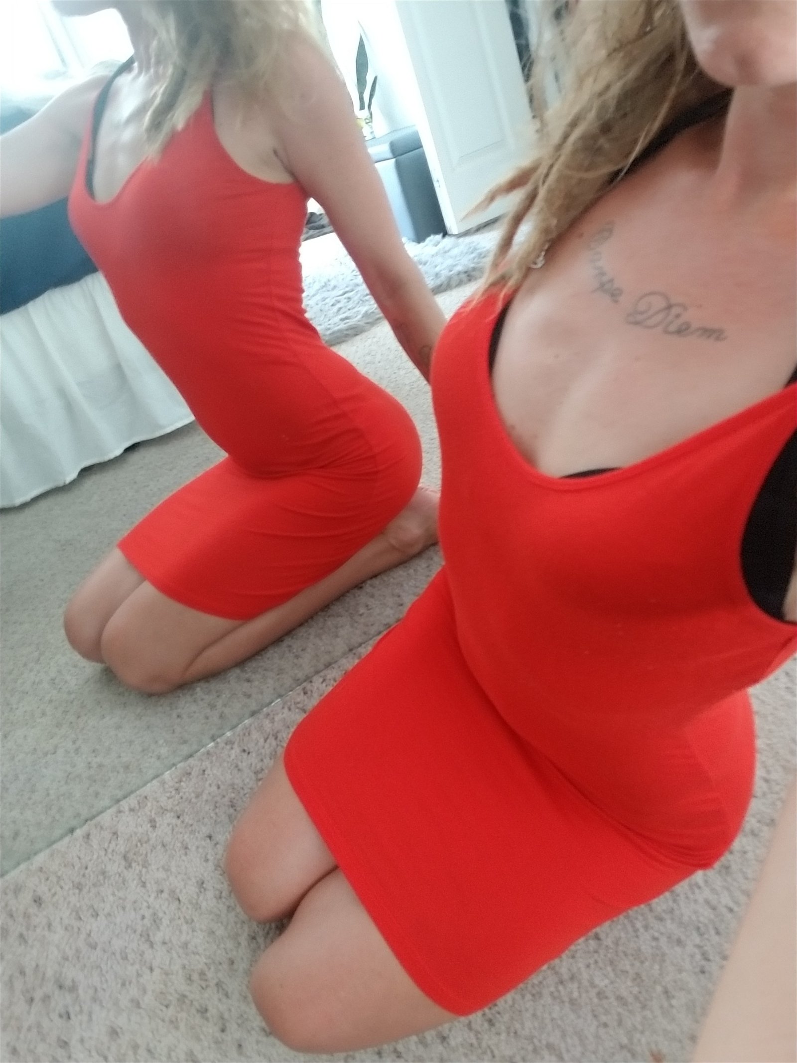 Watch the Photo by PetiteBlondeMilf with the username @Petiteblondemilf, who is a star user, posted on June 22, 2018 and the text says '(Video for Fans) Official Missy Addicts get the real treats

There is no excuse on Payday not to become a member of the Missy Addict Fan Club

JOI Audio is waiting for you! You don't want to miss the fun I'll be sharing today!

#milf..'