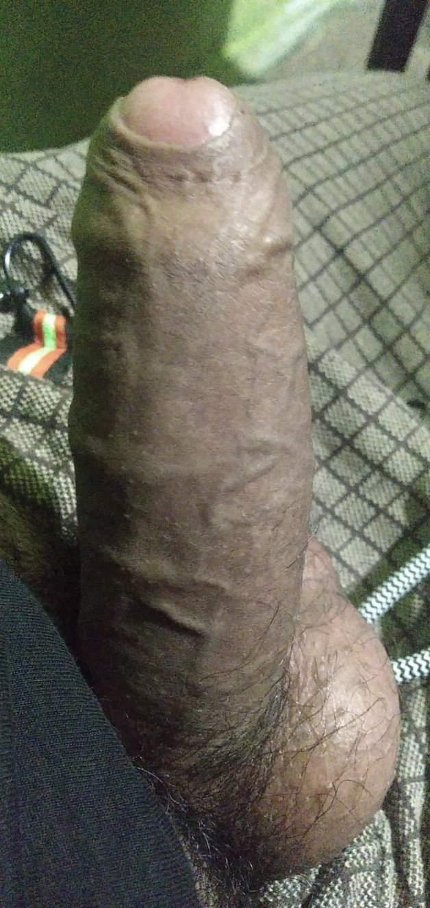 Photo by TX. with the username @ta2x, who is a verified user,  July 20, 2021 at 11:02 AM. The post is about the topic Rate my pussy or dick