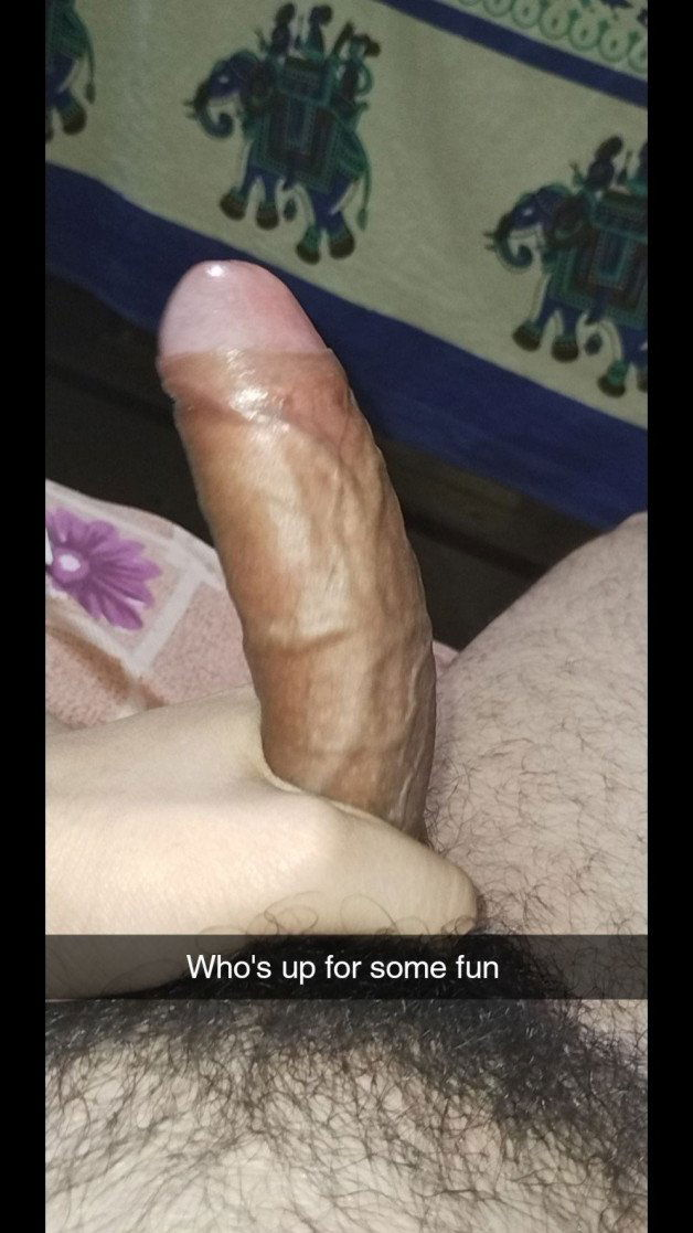 Photo by TX. with the username @ta2x, who is a verified user,  April 3, 2023 at 3:05 AM. The post is about the topic Rate my pussy or dick