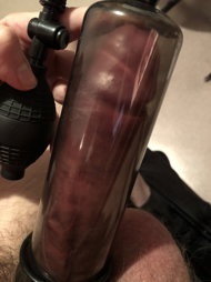Photo by MrBigUncut with the username @MrBigUncut, who is a verified user,  April 30, 2023 at 2:45 PM. The post is about the topic Big Cock Lovers