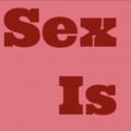 Sex-iS