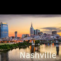 Nashvilleforfun