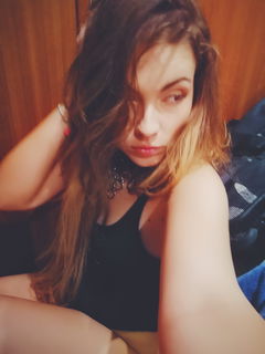 Album by TamTam with the username @TamTam, who is a star user,  September 23, 2018 at 10:26 PM. The post is about the topic Ass and the text says 'Why don't we call blowjob "headppines" or even "headpenis"?
Night #sharesome
#wesharesome
#realness
#swag
#ass
#style
#damn
#head
#blow
#job
#tight
#tamtamteam
#night
#wet
#pussy'