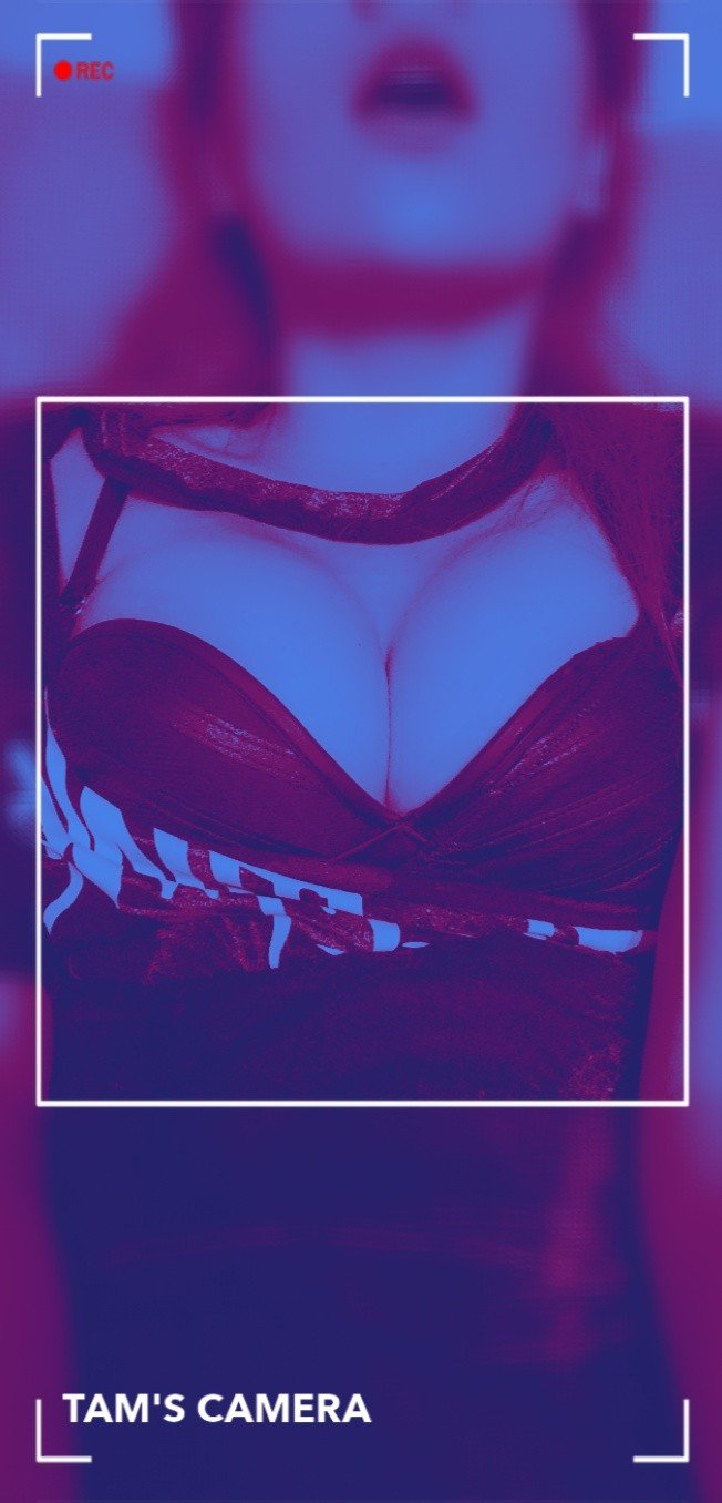 Watch the Photo by TamTam with the username @TamTam, who is a star user, posted on November 5, 2018. The post is about the topic Small Boobs. and the text says 'I think this bra fits me a lot... What do you think people of @sharesome??
#wesharesome 
#peopleofsharesome'