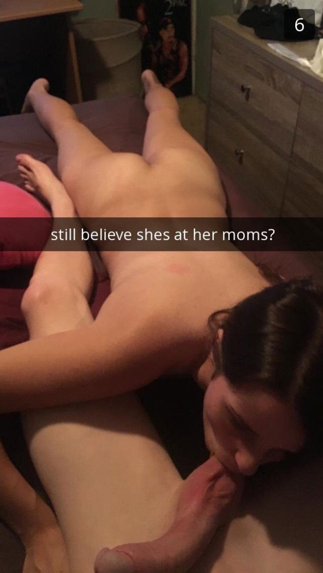 Photo by xxshxx with the username @xxshxx,  January 29, 2020 at 5:41 PM. The post is about the topic Hotwife caption and the text says '#hotwife #caption #snapchat #permission #exposed #text #hotgf #reveal #teasing #sharing #cleavage #tits #boobs #grope #gropping #cheating #dare #cuckold #jealous #hallpass #teasing #fantasy

likes , comments , & share for more of #mywife'