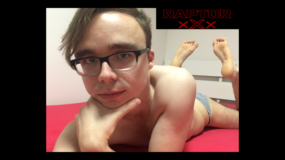 Photo by RaptorXXX with the username @RaptorXXX, who is a star user,  July 18, 2020 at 11:27 AM and the text says '🖤💣🕹📹🍑🍑🍑 #pornhub #pornhubgay #gaypornhub #modelhub #modelhubgay #gaymodelhub #pornhubpremium #gaypornhubpremium #twink #twinkbj #twinkpov'
