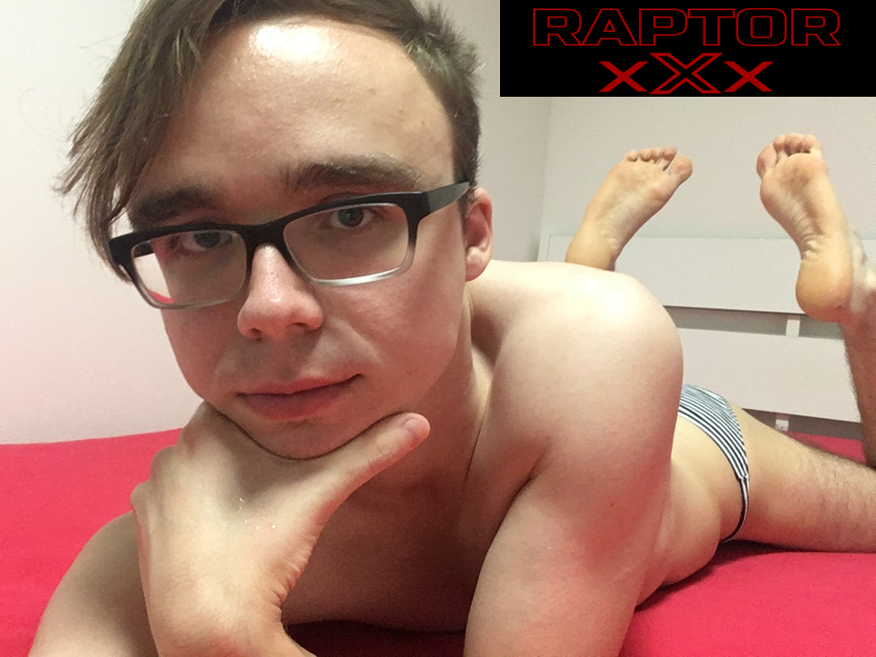 Photo by RaptorXXX with the username @RaptorXXX, who is a star user,  May 19, 2020 at 2:43 PM and the text says '💜🖤💜🎥📽️🎞️4️⃣💲💜🖤💜 Find my clips  here https://clips4sale.com/128891/raptorxxx/cide1ed60bbf3ac315895c4bd397b'