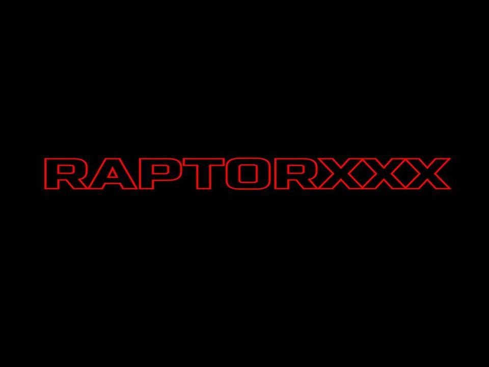 Watch the Photo by RaptorXXX with the username @RaptorXXX, who is a star user, posted on April 29, 2019
