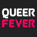 queerfever